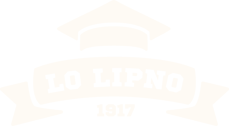 Plan Lekcji Liceum Lisa Kuli