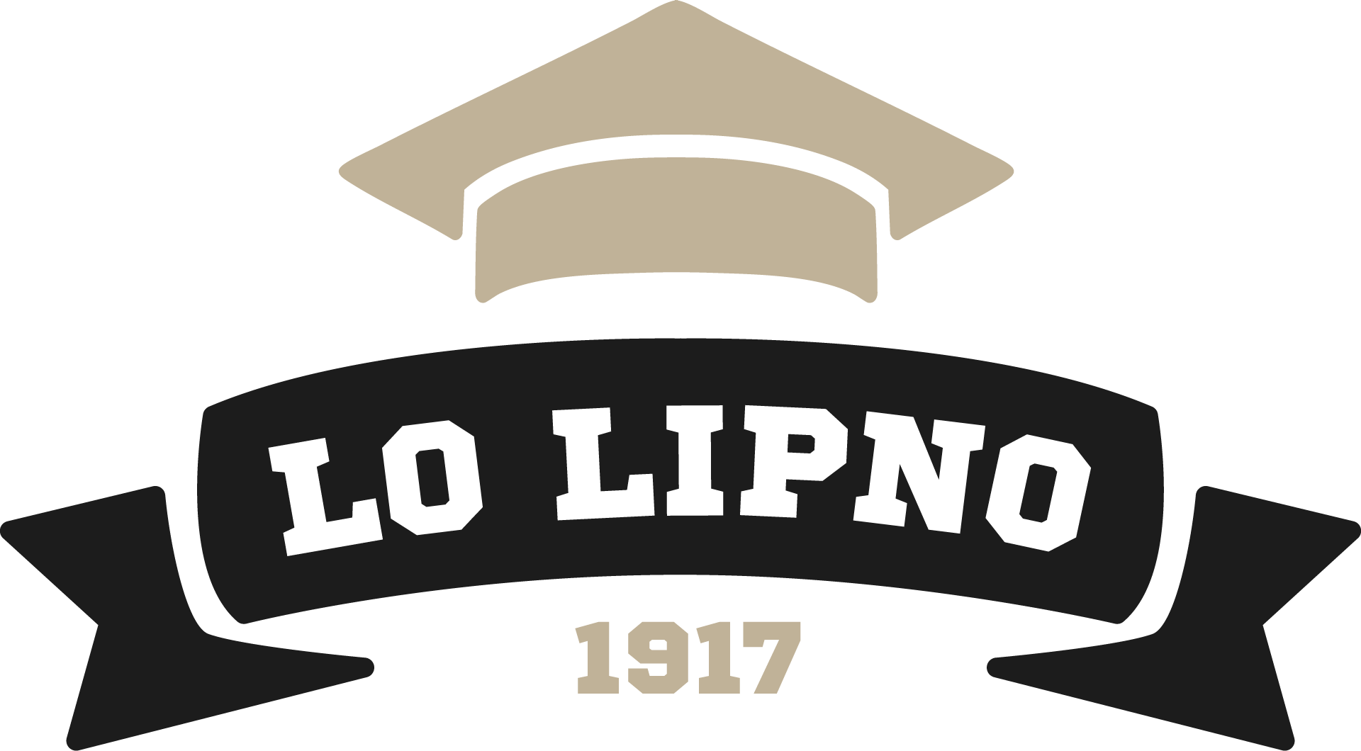 Plan Lekcji Liceum Mr 2 lolipno.pl