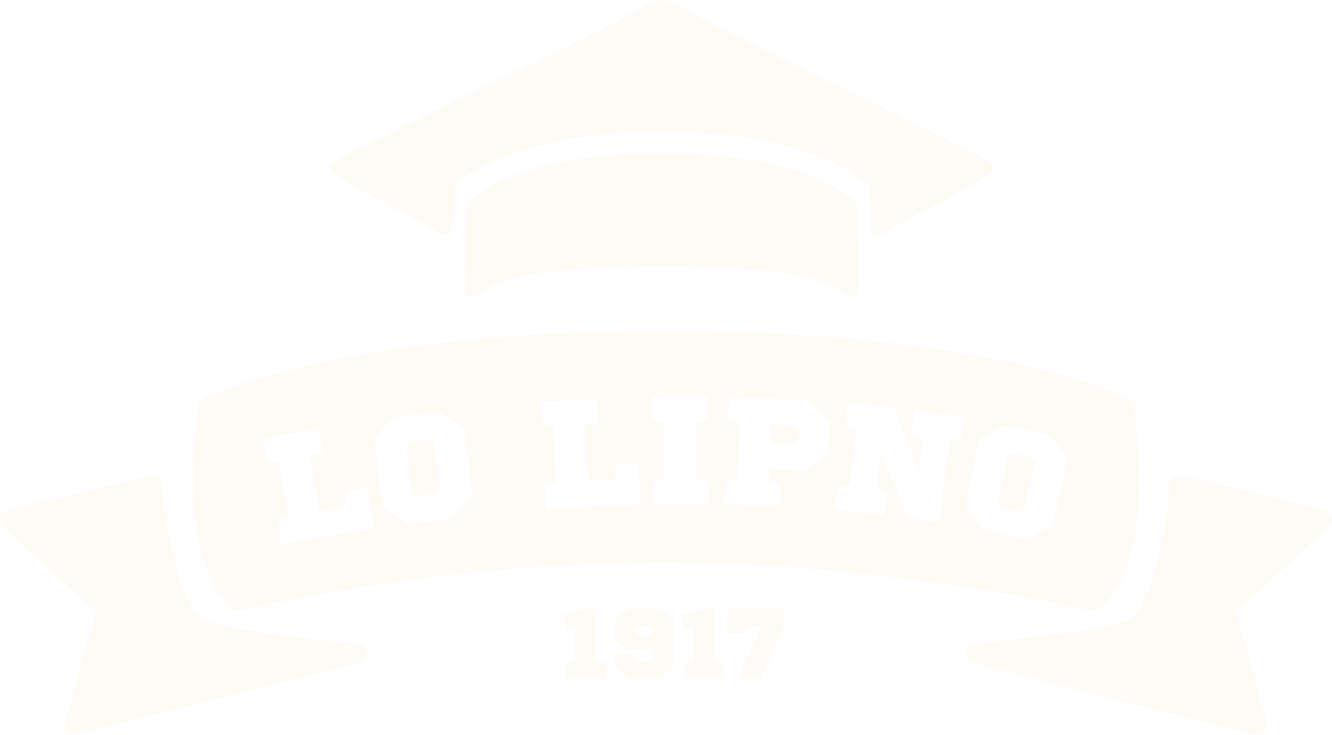 Plan lekcji – Liceum Ogólnokształcące w Lipnie